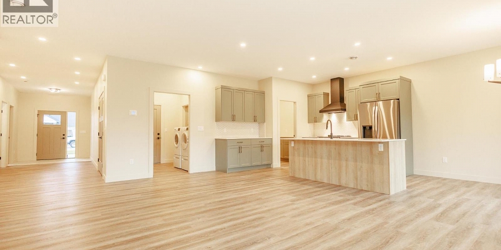 4007 NASH DRIVE Terrace Photo 18 4007 NASH DRIVE Terrace Photo 18